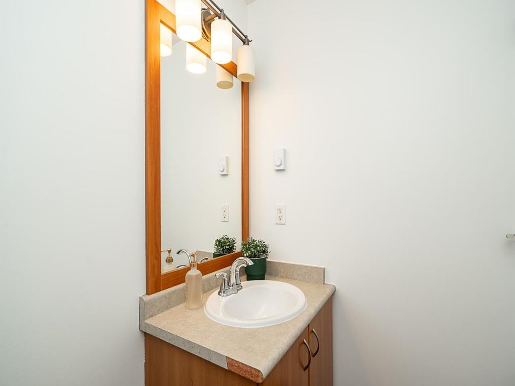 Listing Image for R3091733