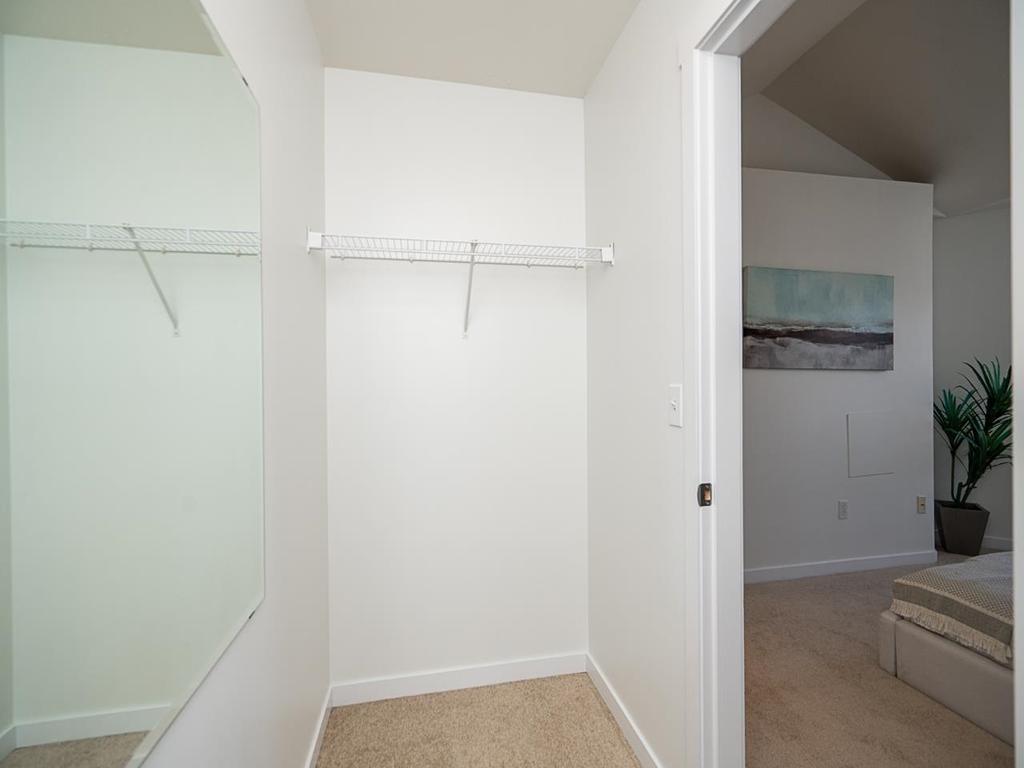 Listing Image for R3091733