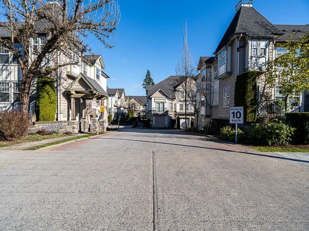 Listing Image for R3091733