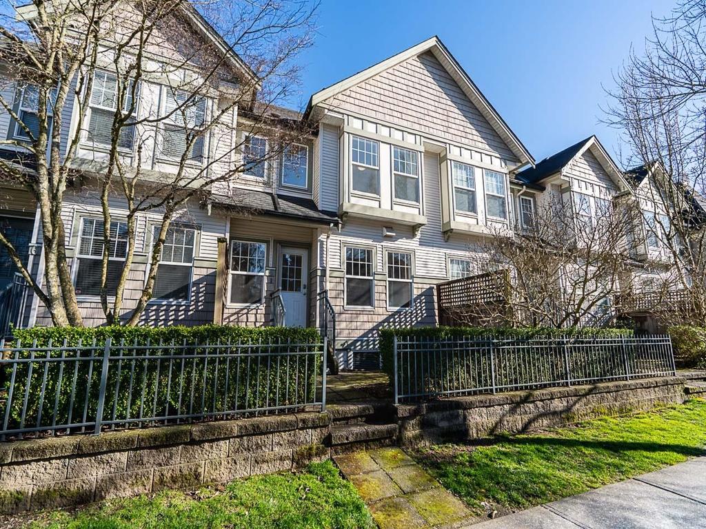 Listing Image for R3091733