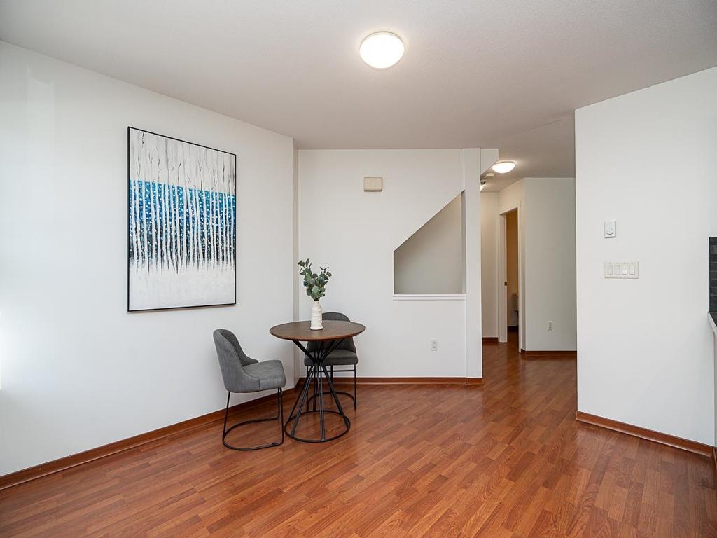 Listing Image for R3091733