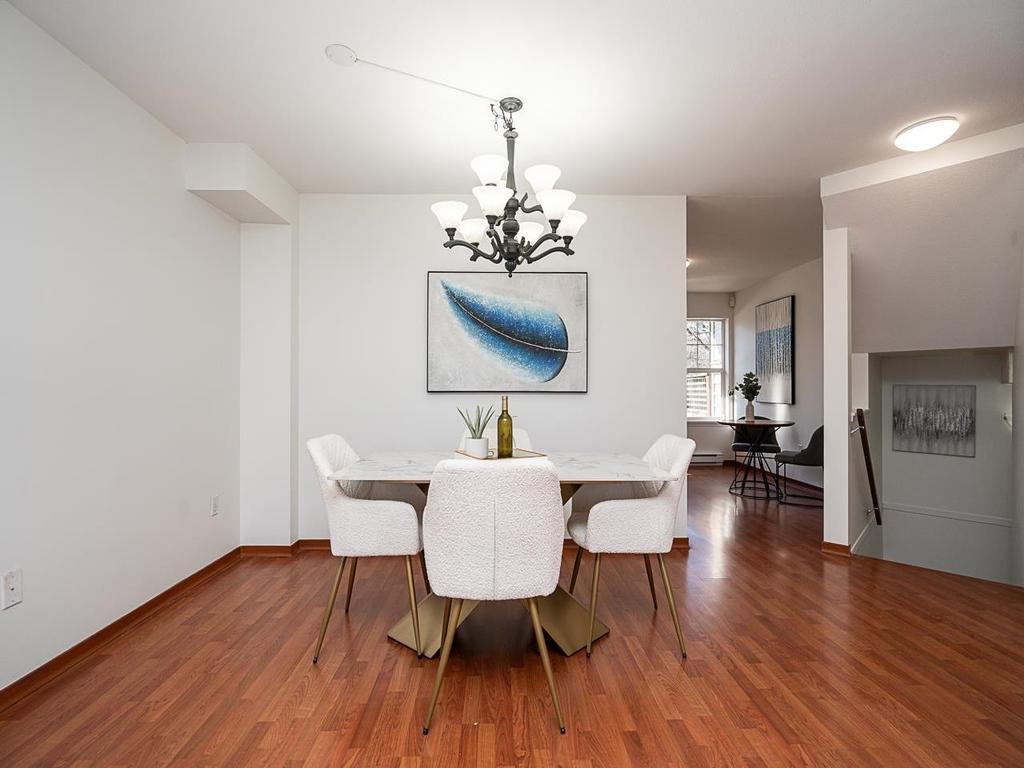 Listing Image for R3091733