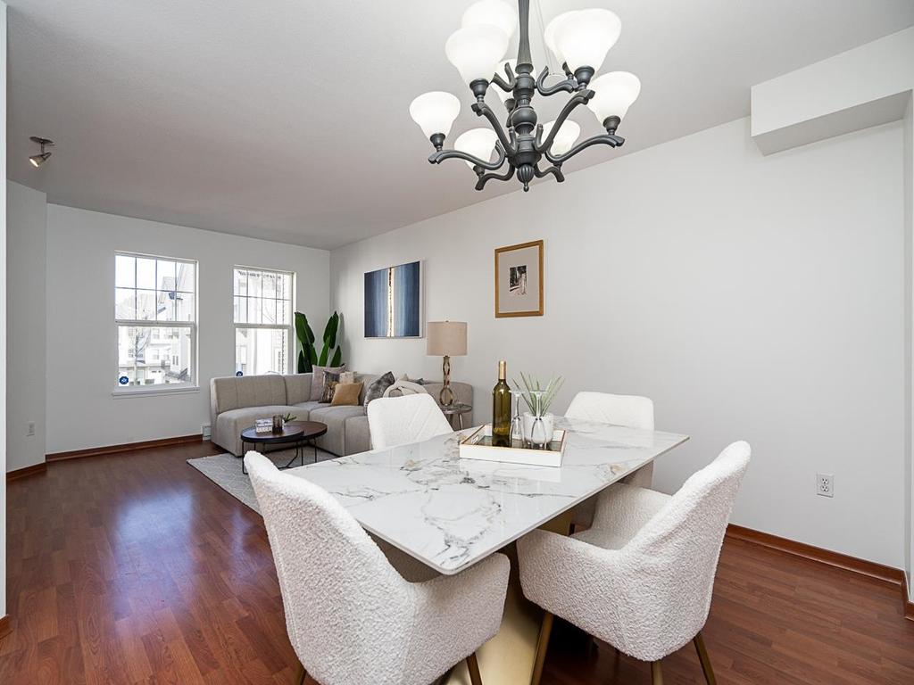 Listing Image for R3091733