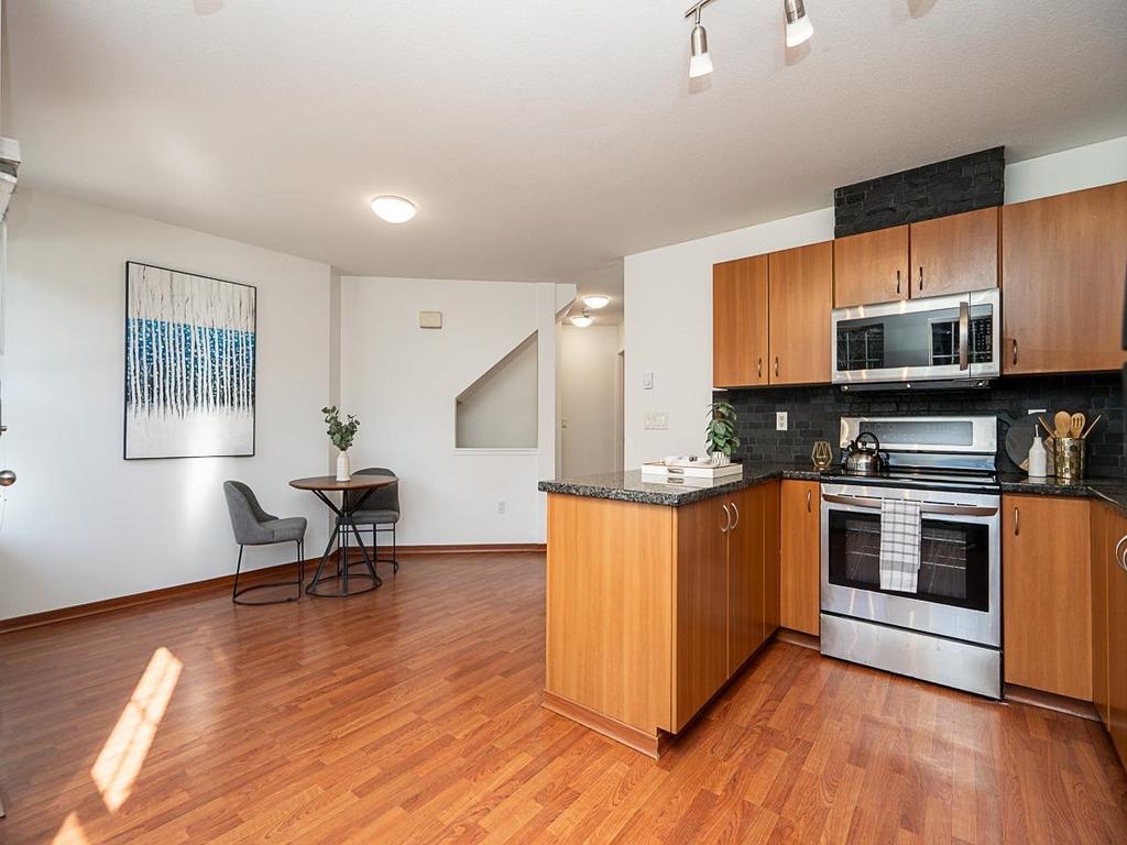 Listing Image for R3091733