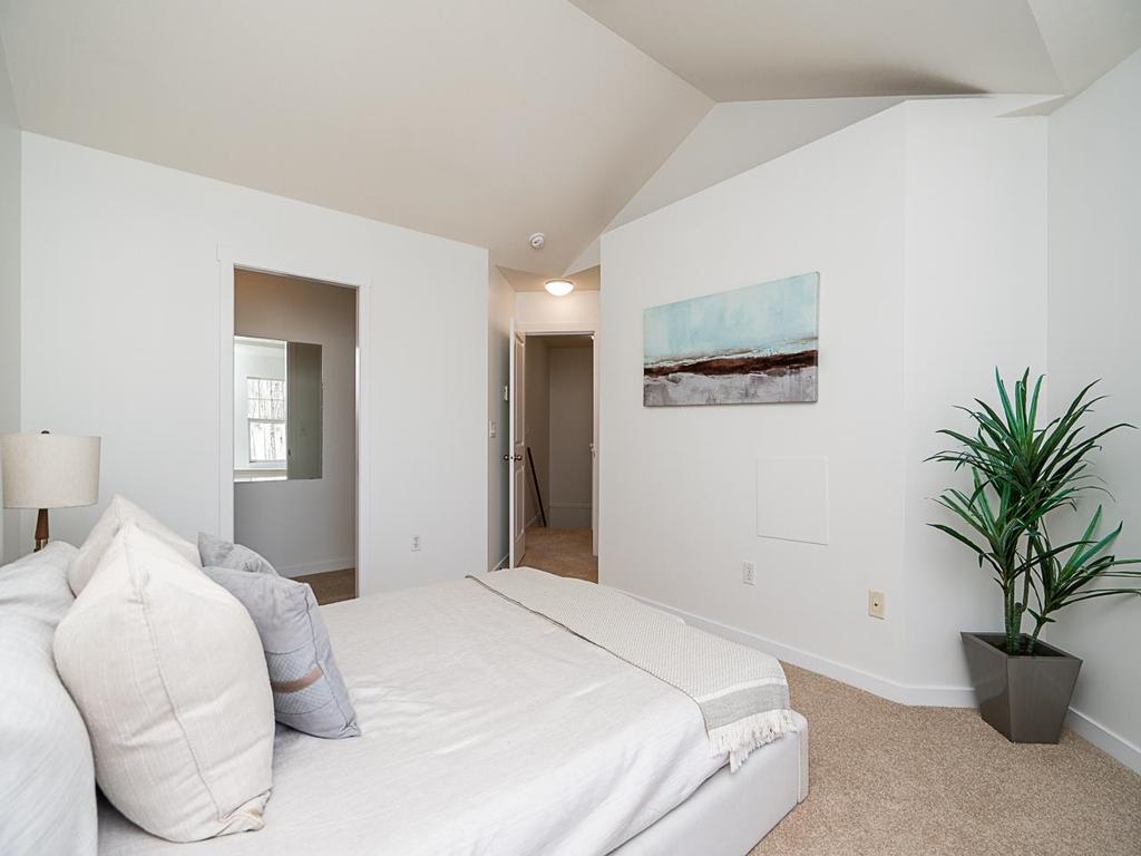 Listing Image for R3091733