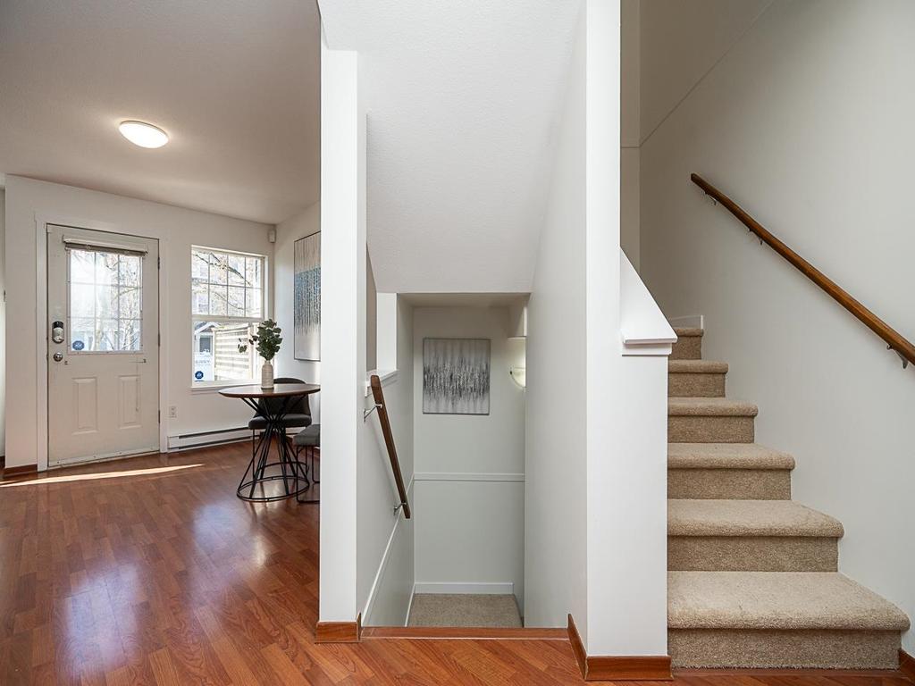 Listing Image for R3091733