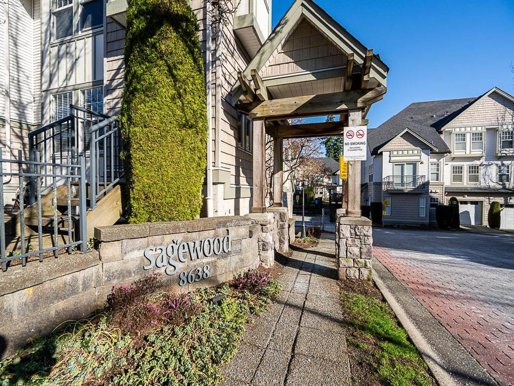 Listing Image for R3091733