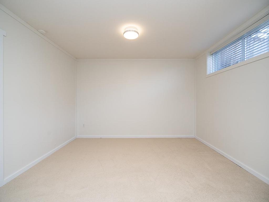 Listing Image for R3091733