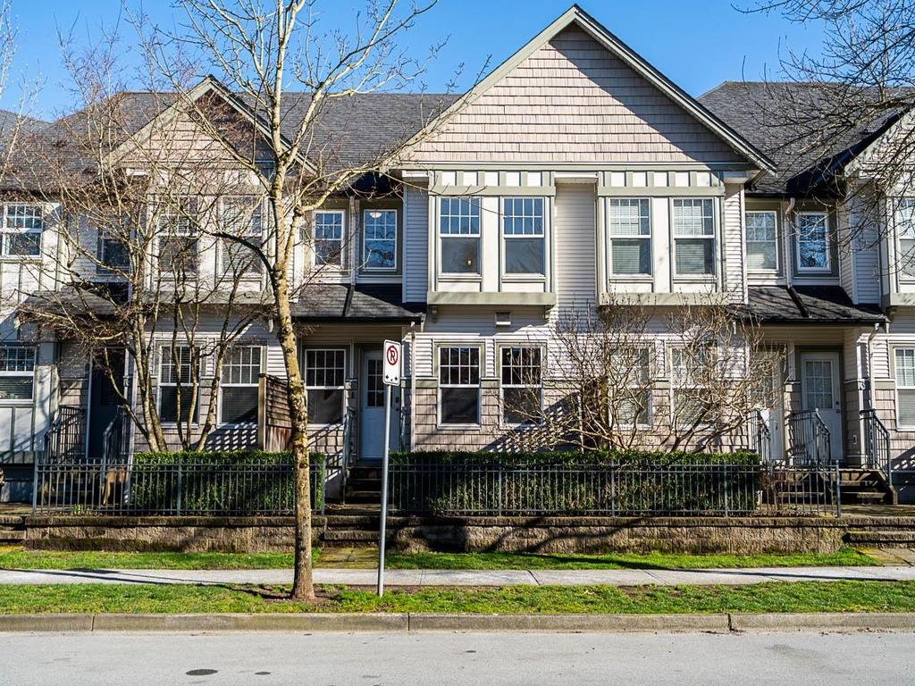 Listing Image for R3091733