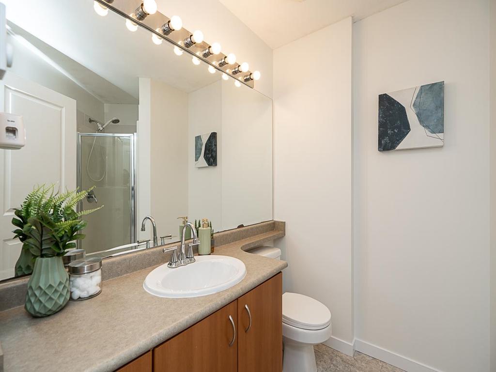 Listing Image for R3091733