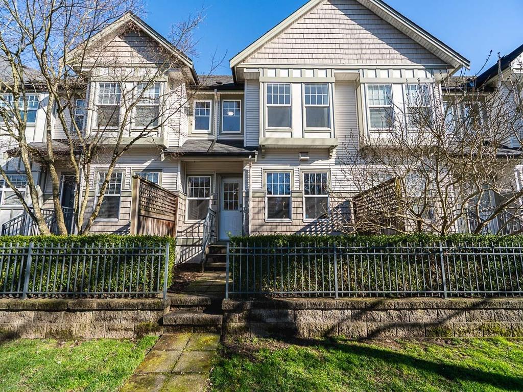 Listing Image for R3091733