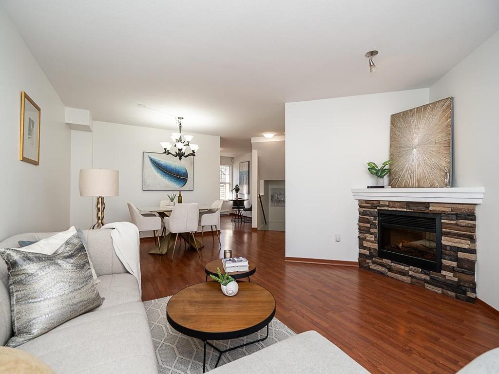 Listing Image for R3091733