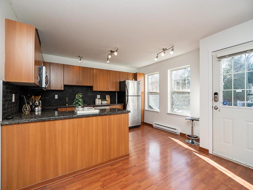 Listing Image for R3091733