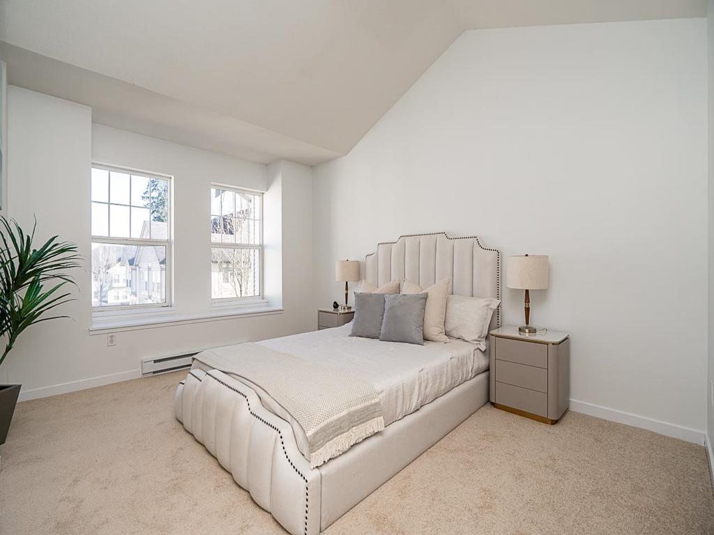 Listing Image for R3091733