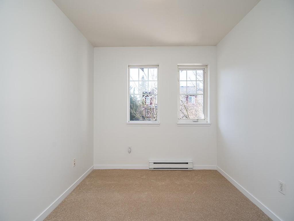 Listing Image for R3091733