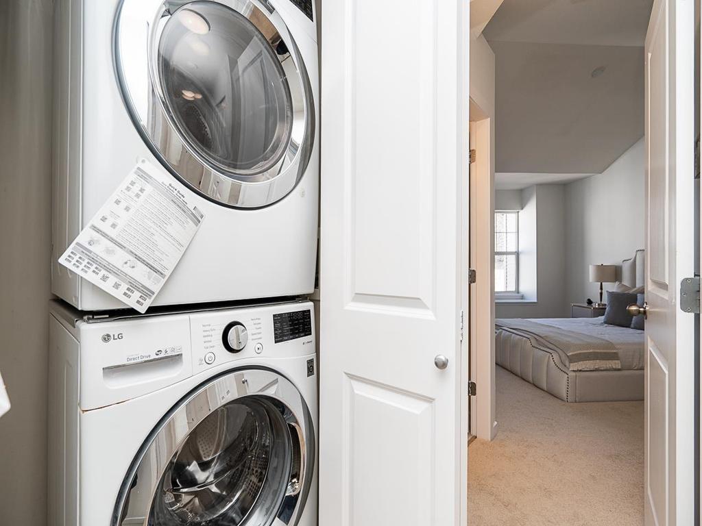 Listing Image for R3091733