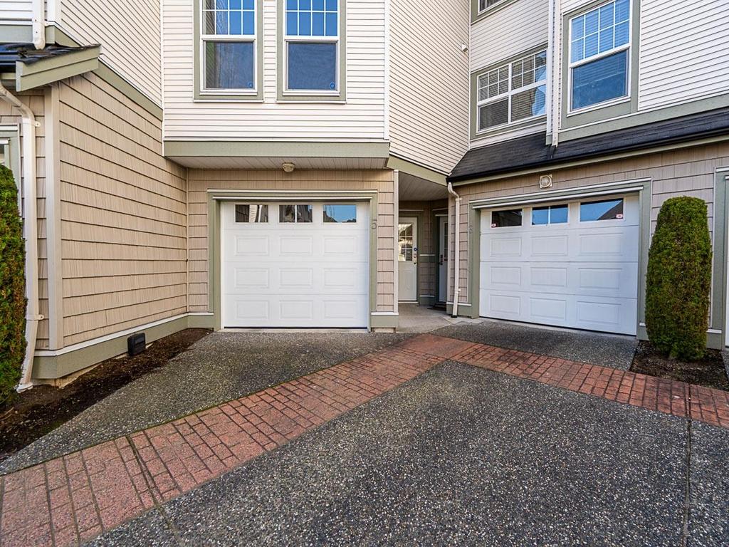 Listing Image for R3091733