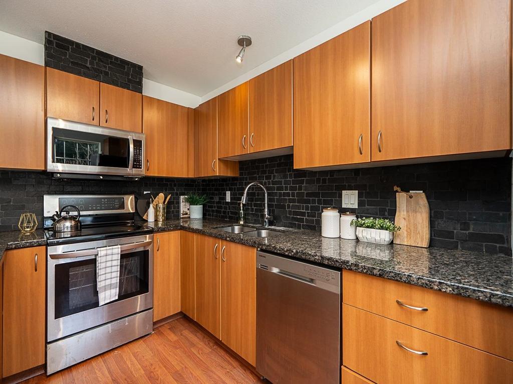 Listing Image for R3091733