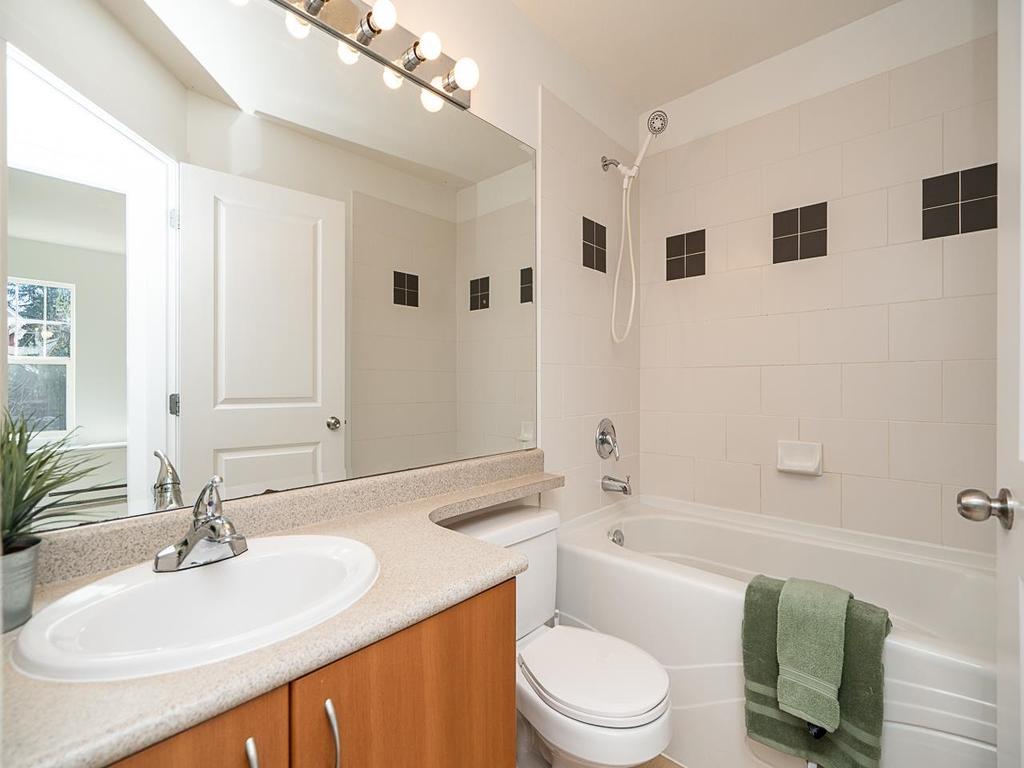 Listing Image for R3091733