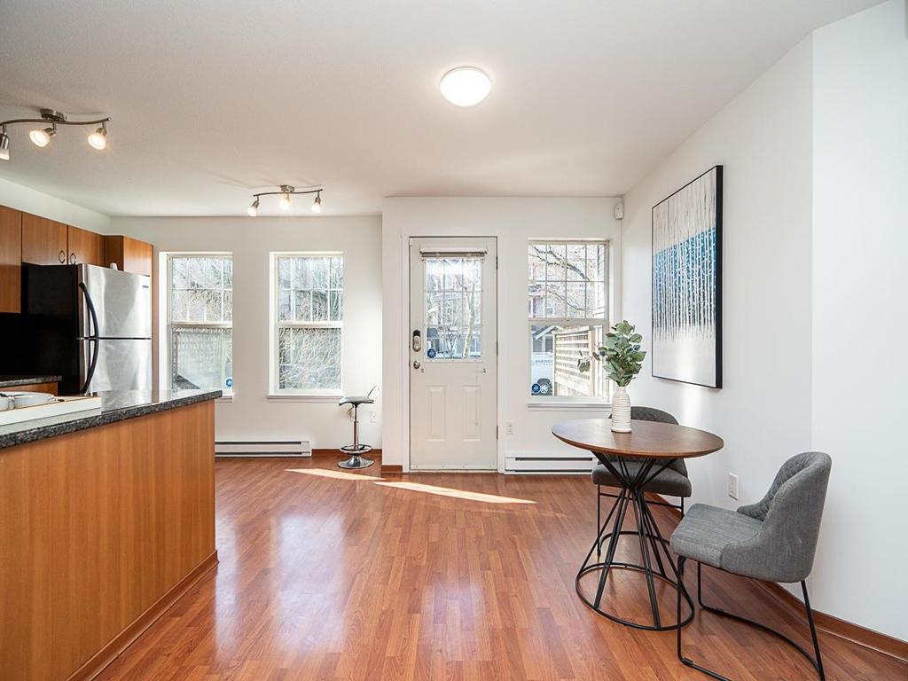 Listing Image for R3091733