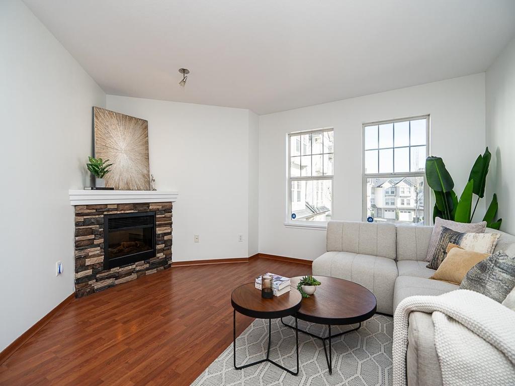 Listing Image for R3091733