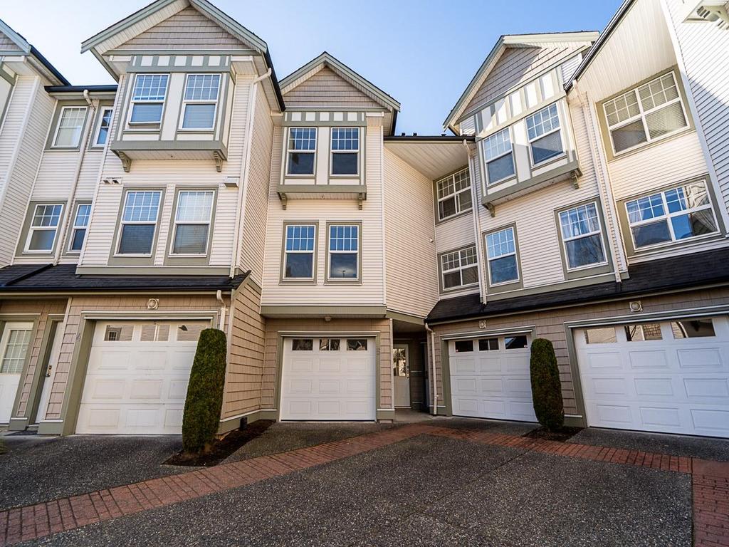 Listing Image for R3091733