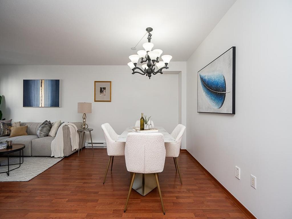 Listing Image for R3091733