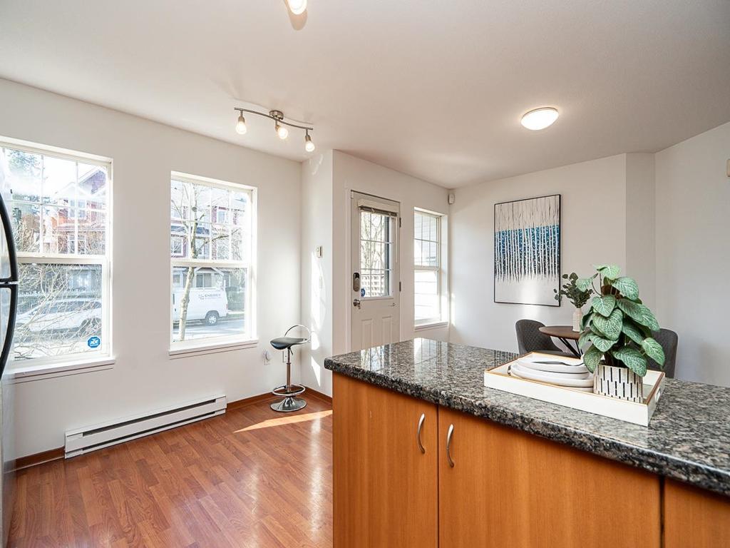 Listing Image for R3091733