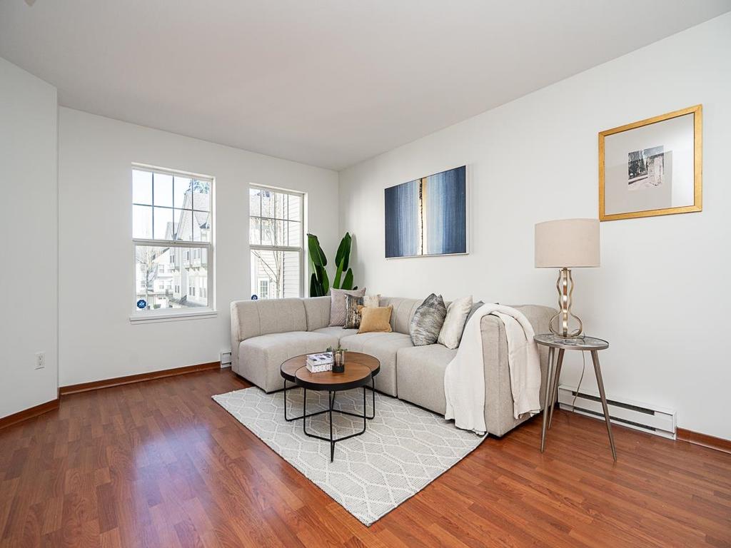 Listing Image for R3091733