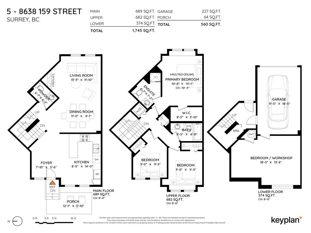 Listing Image for R3091733