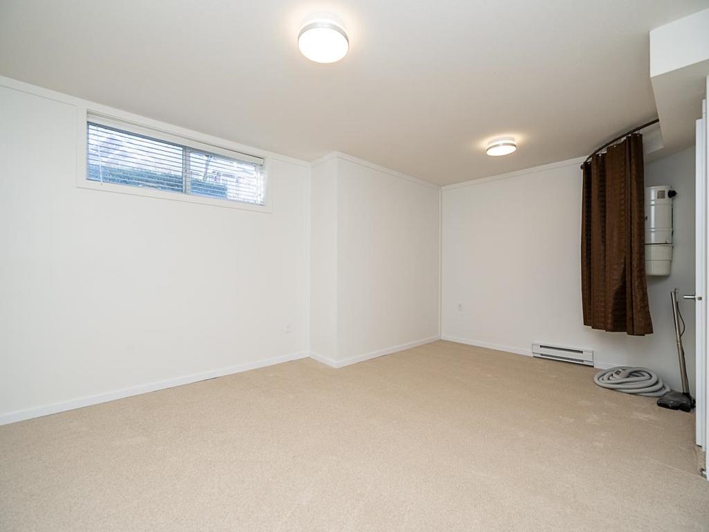 Listing Image for R3091733