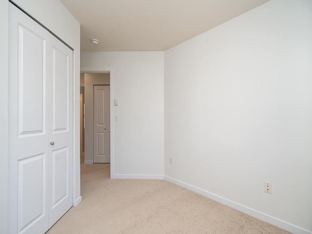 Listing Image for R3091733