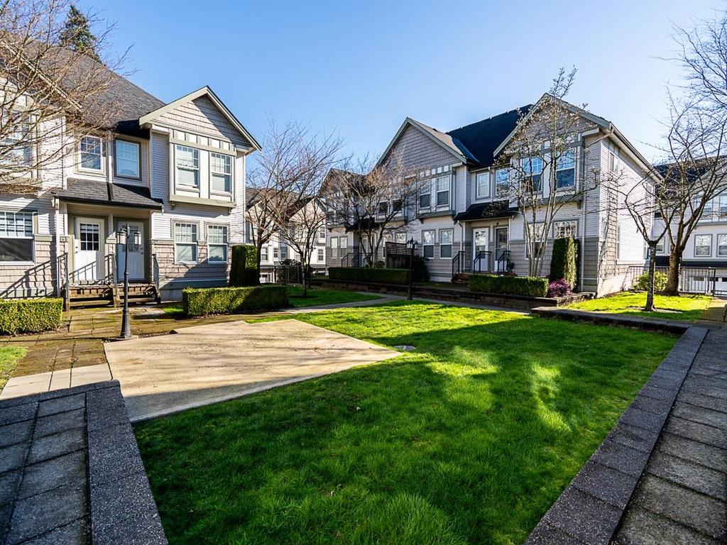 Listing Image for R3091733