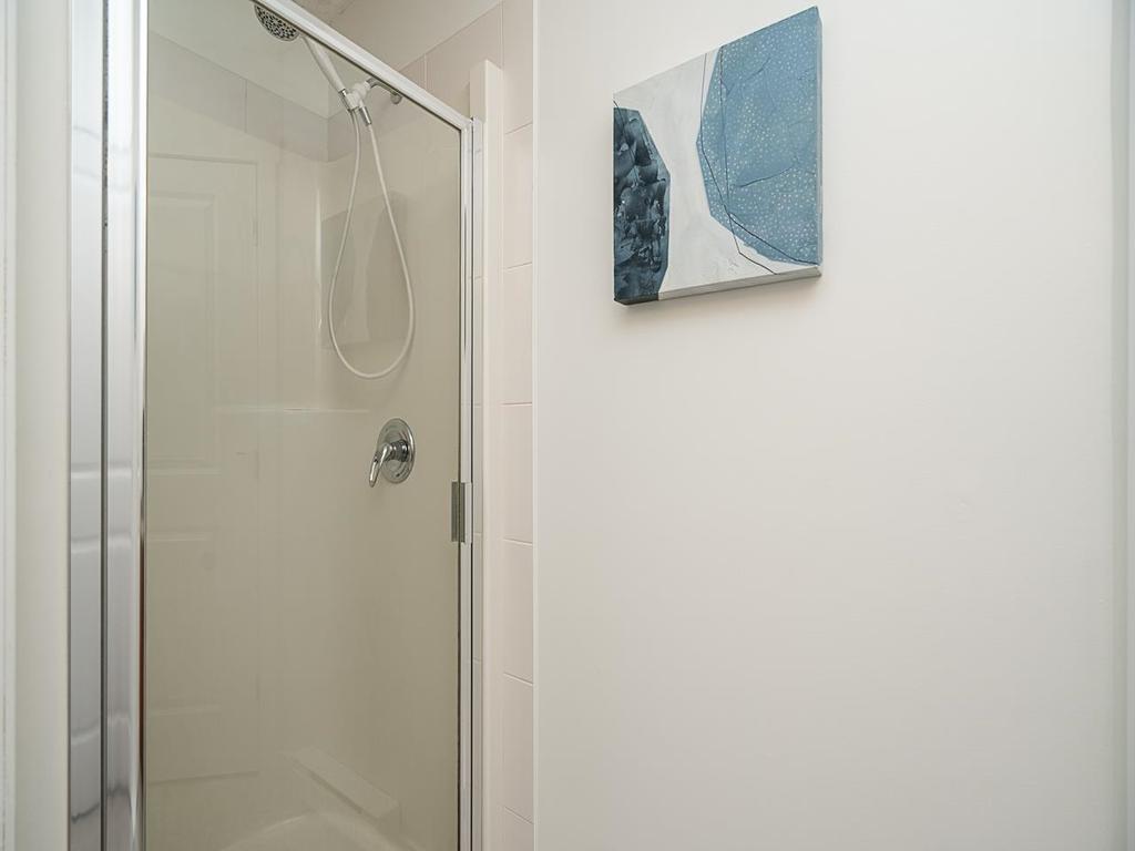 Listing Image for R3091733