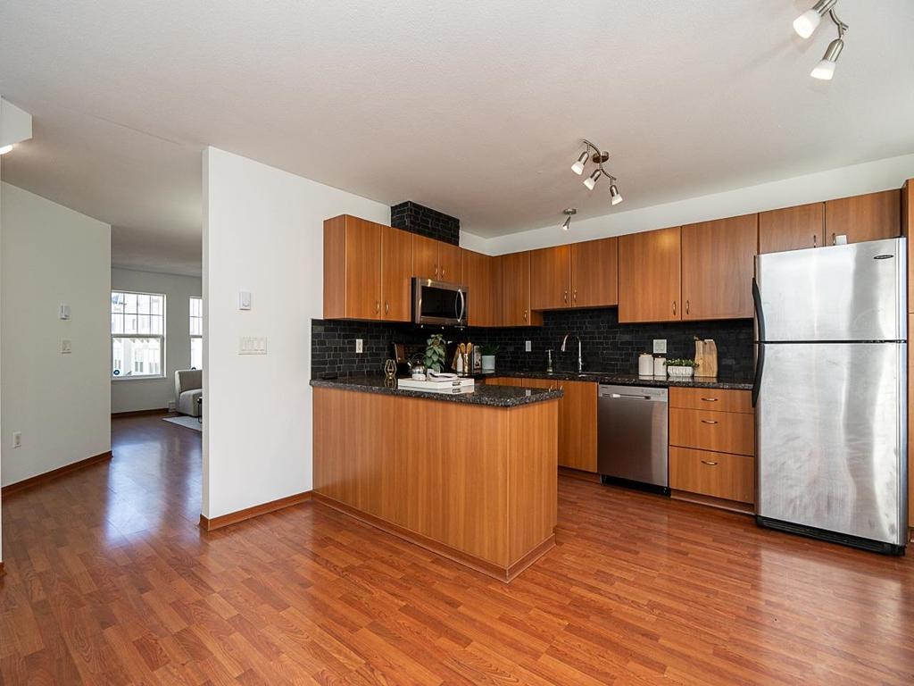 Listing Image for R3091733