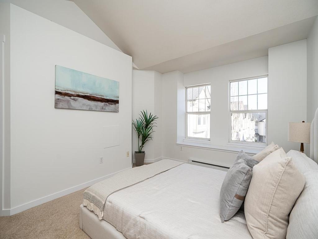 Listing Image for R3091733