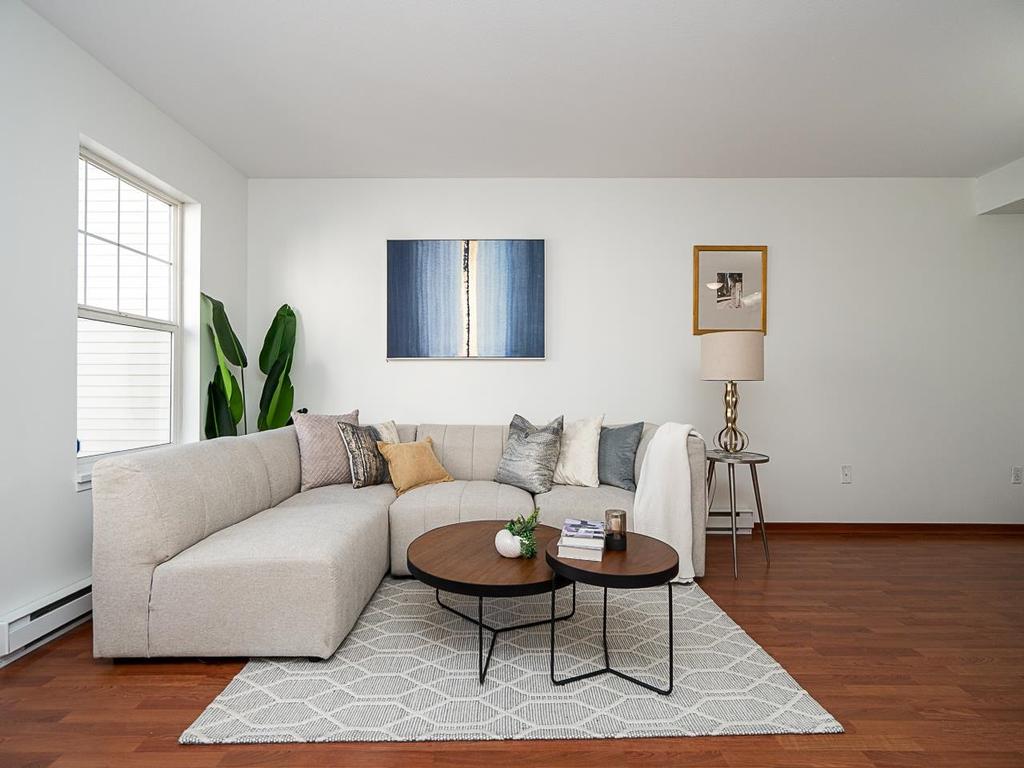 Listing Image for R3091733