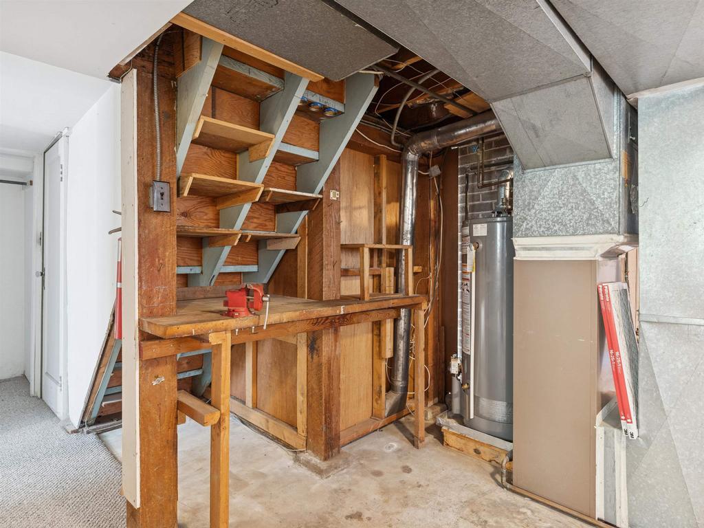 Listing Image for R3091744