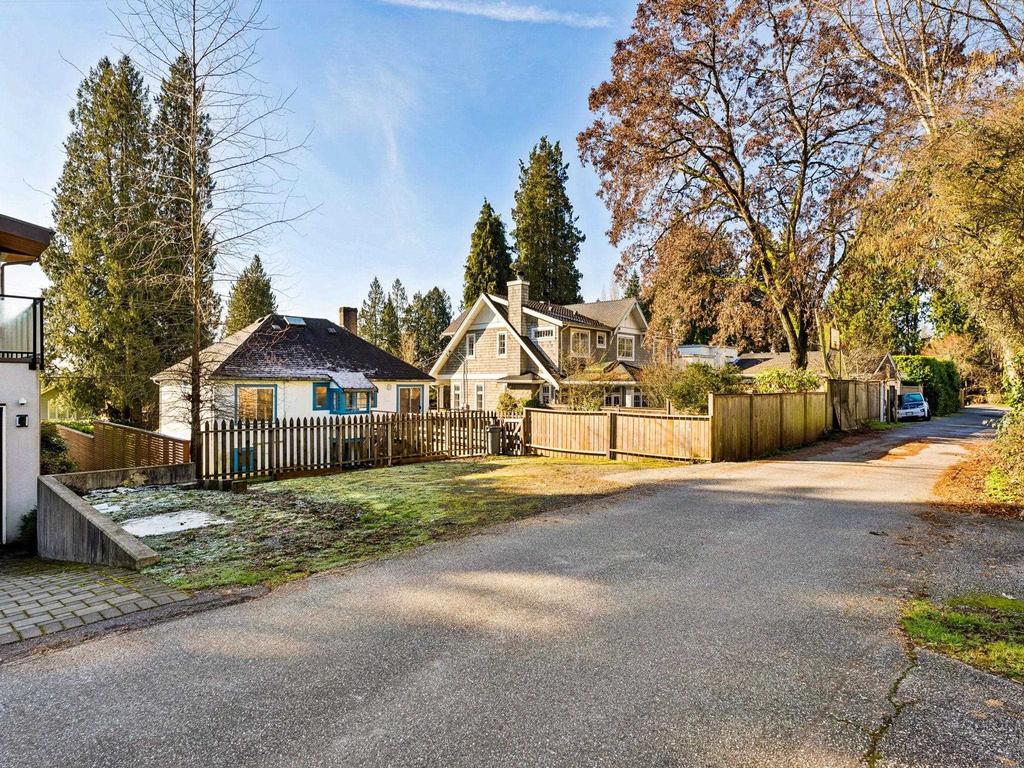 Listing Image for R3091744