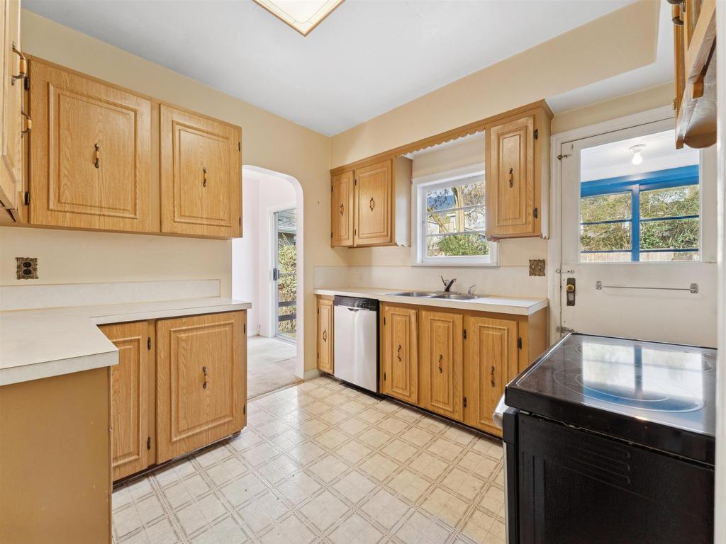 Listing Image for R3091744