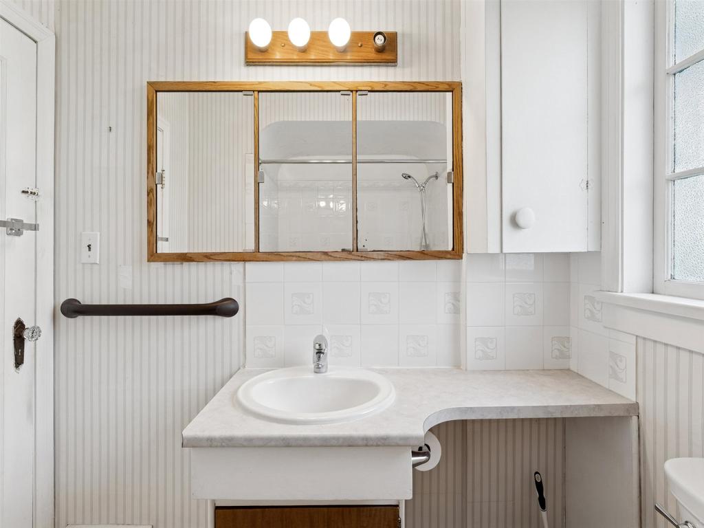 Listing Image for R3091744