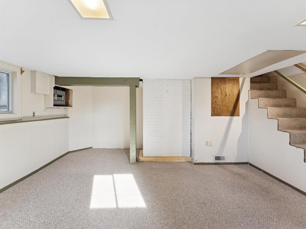 Listing Image for R3091744