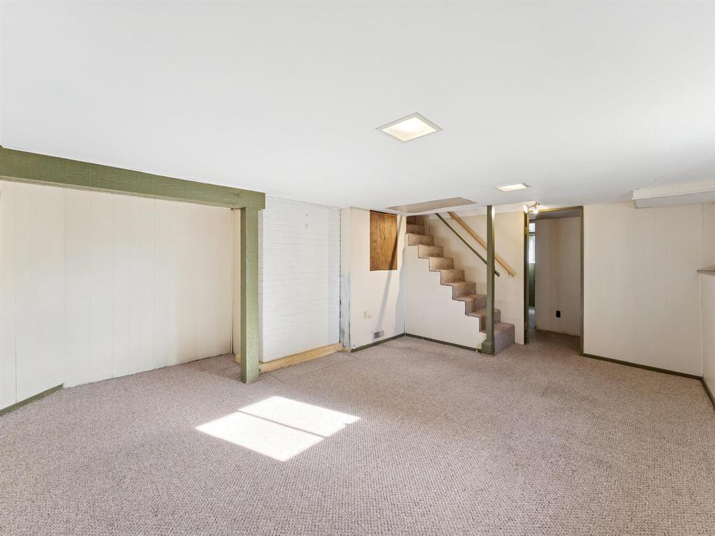 Listing Image for R3091744