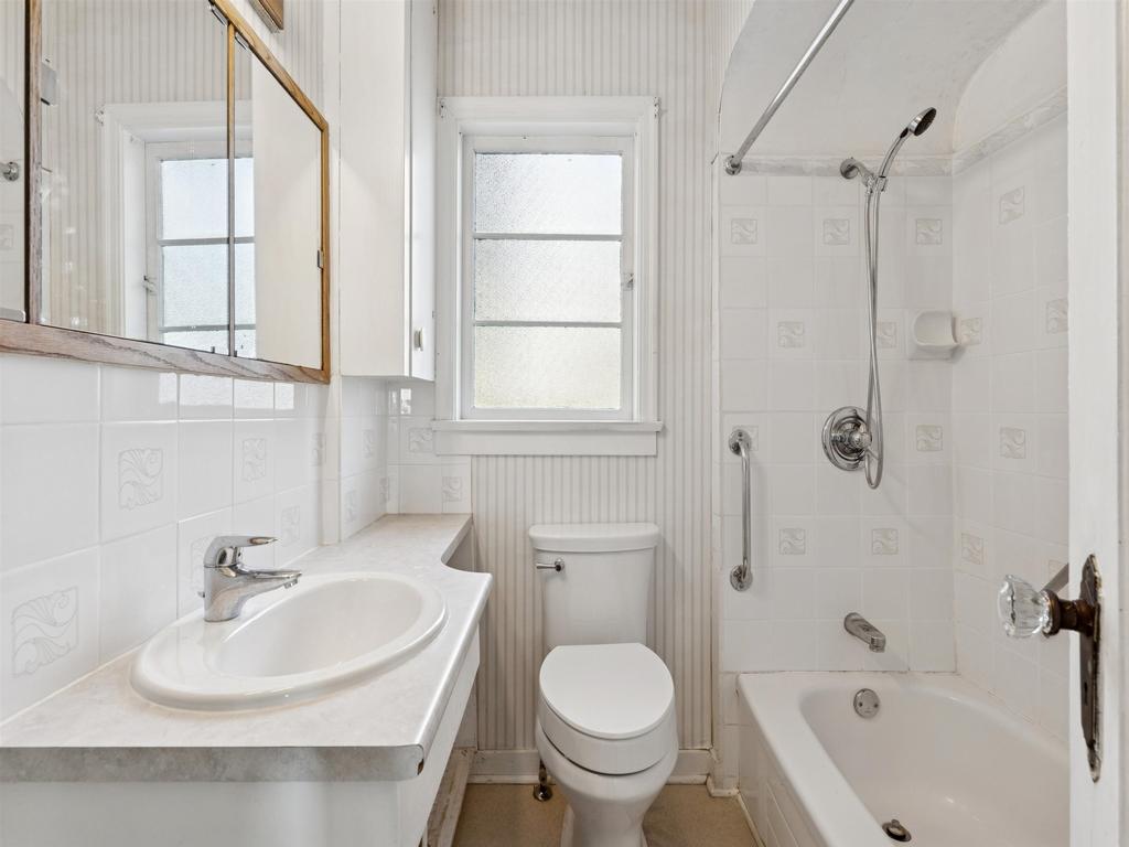 Listing Image for R3091744