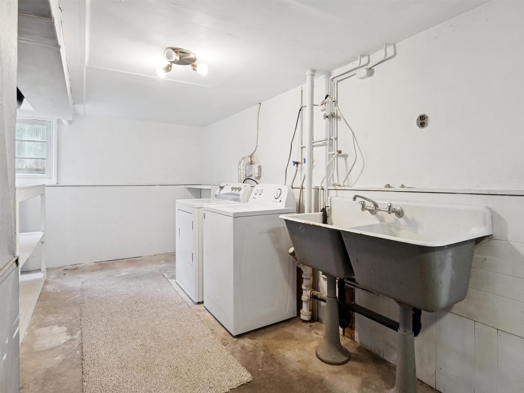 Listing Image for R3091744