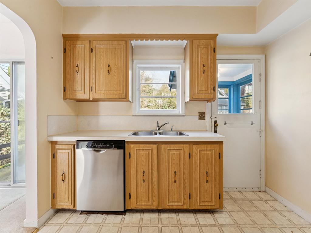 Listing Image for R3091744