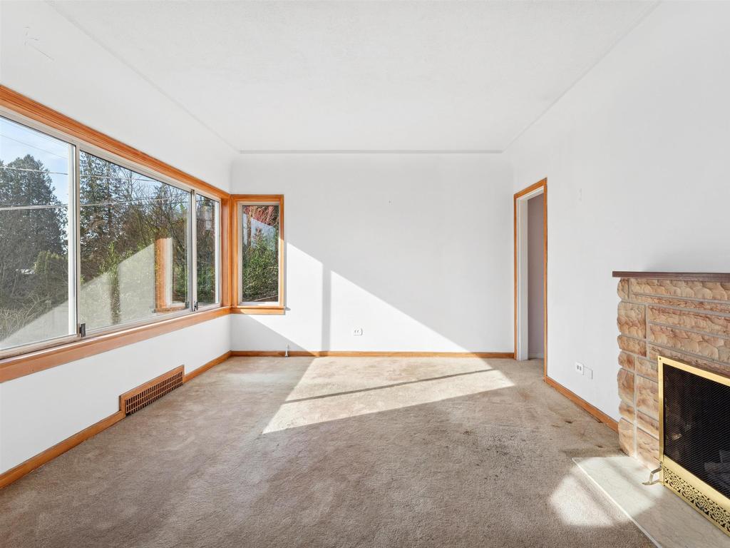 Listing Image for R3091744