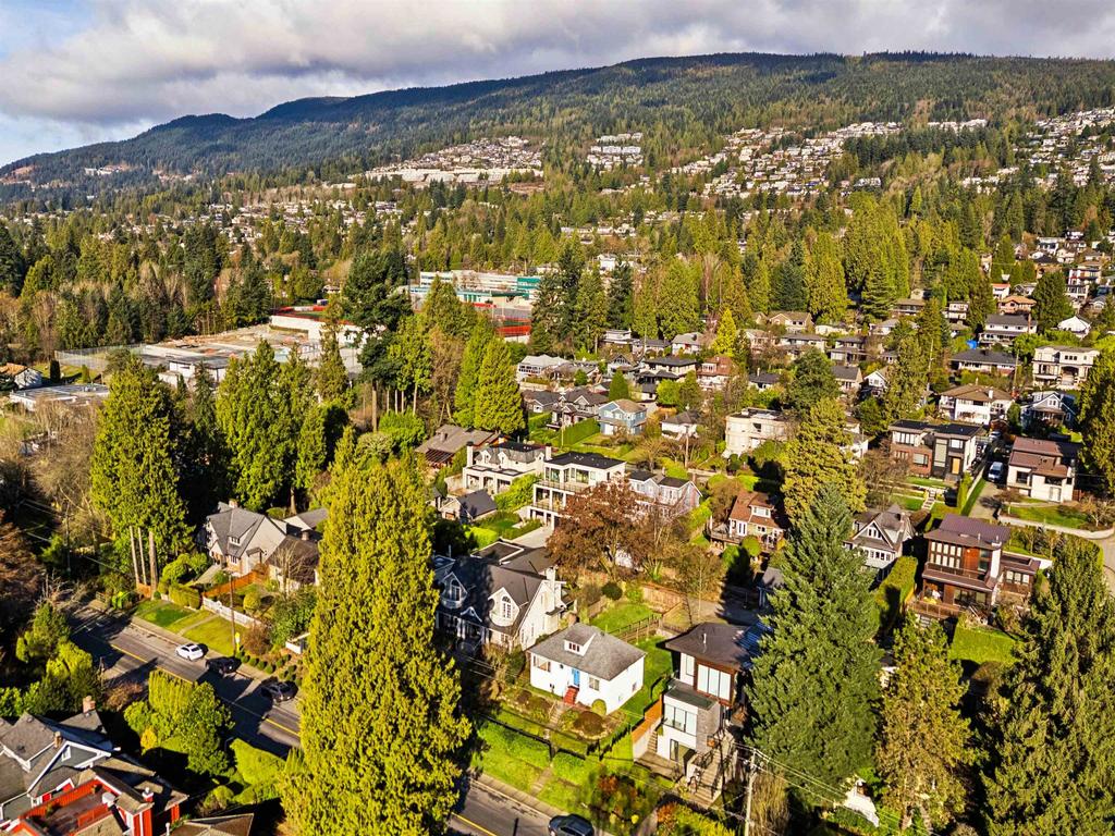 Listing Image for R3091744