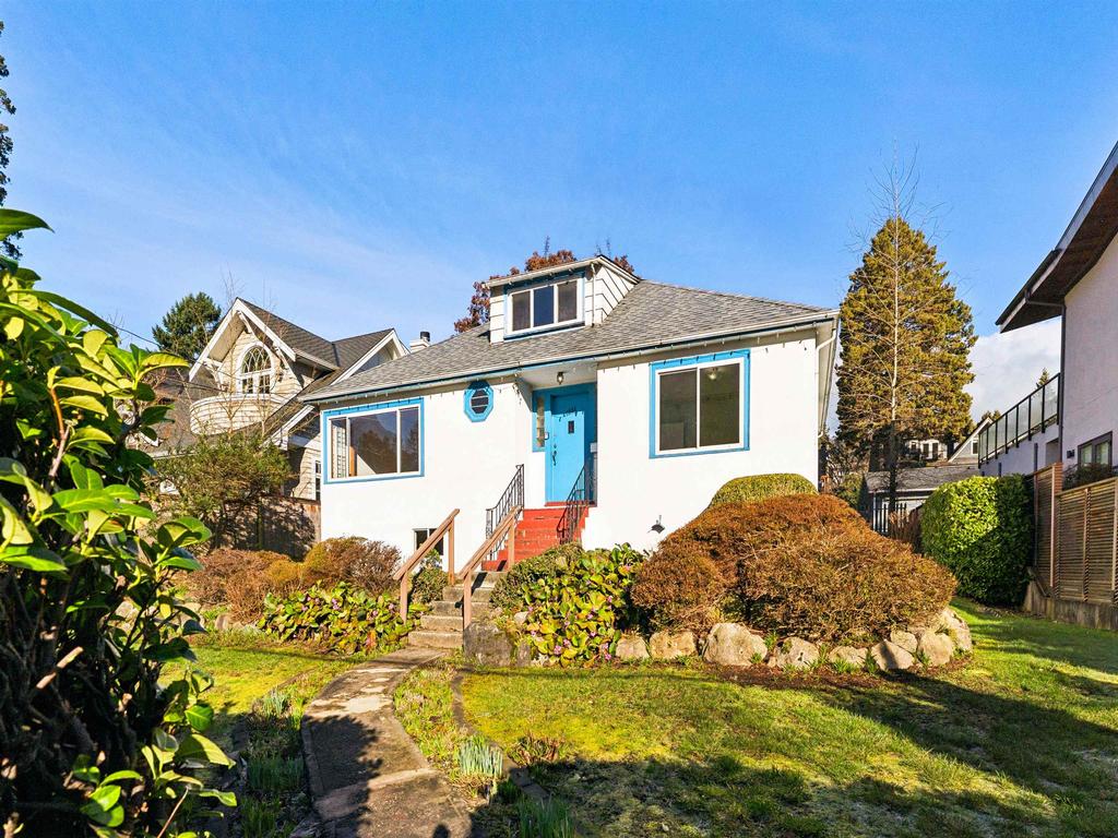 Listing Image for R3091744