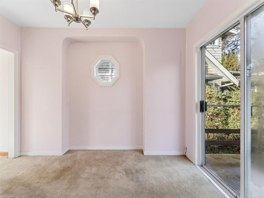 Listing Image for R3091744